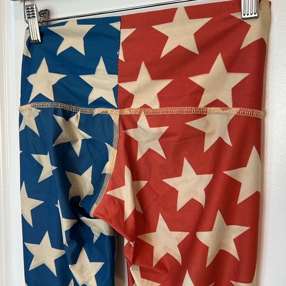 Star Power TEEKIS - Picture 4 of 4